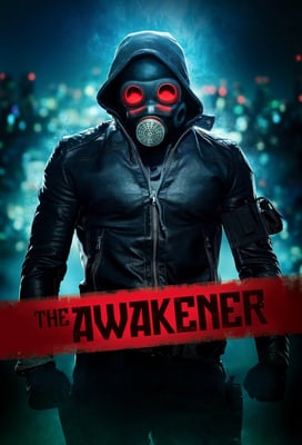 The Awakener