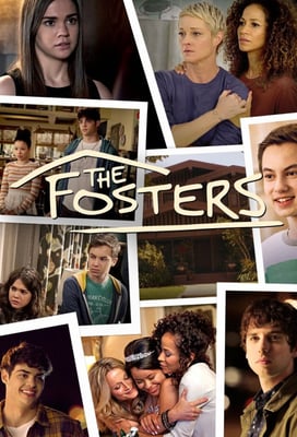 The Fosters
