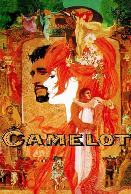 Camelot