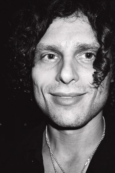 Dimitri Coats profile image