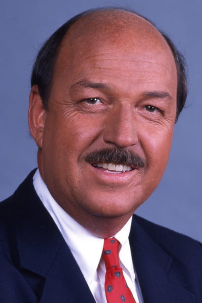Gene Okerlund profile image