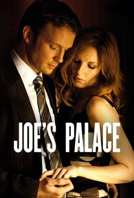Joe's Palace