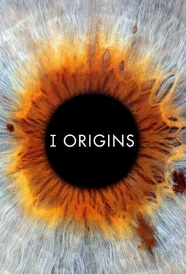 I Origins