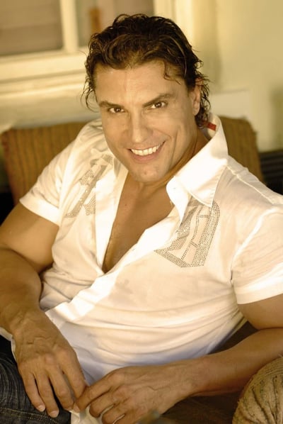 Osvaldo Ríos profile image