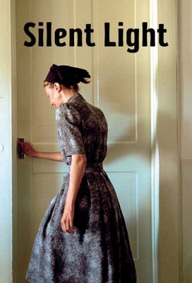 Silent Light