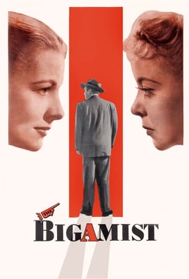 The Bigamist