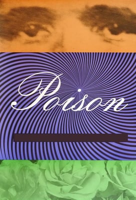 Poison
