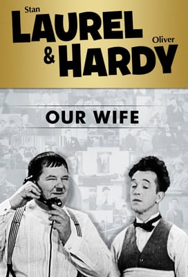 Our Wife