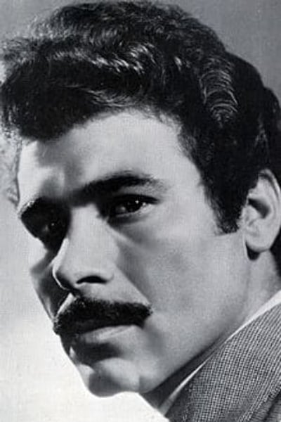 Vincenzo Musolino profile image