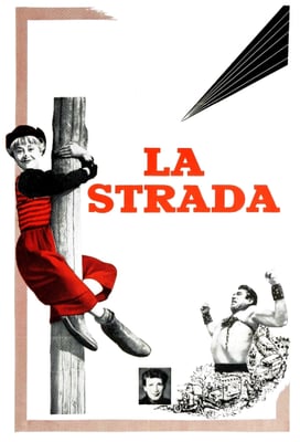 La Strada