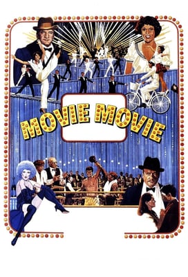 Movie Movie