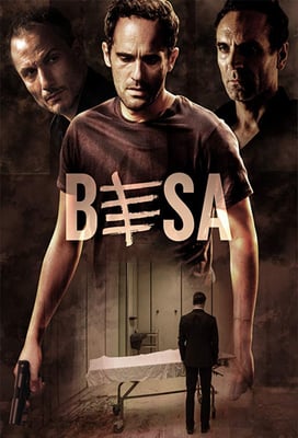 Besa: Blood Oath