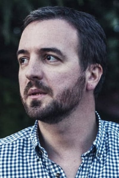 Željko Sošić profile image