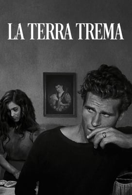 La Terra Trema