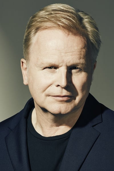 Herbert Grönemeyer profile image