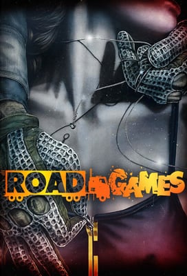 Road Games