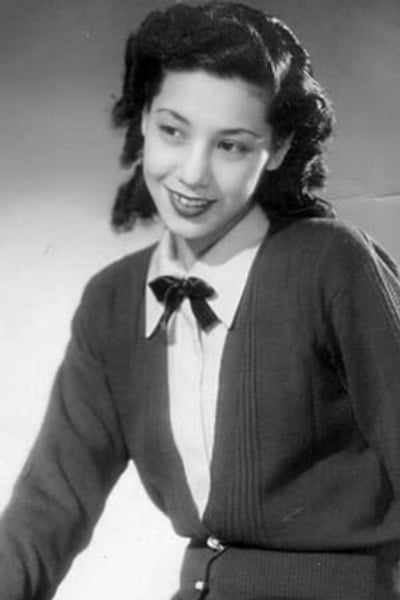 Asami Kuji profile image