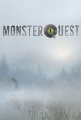 Monsterquest