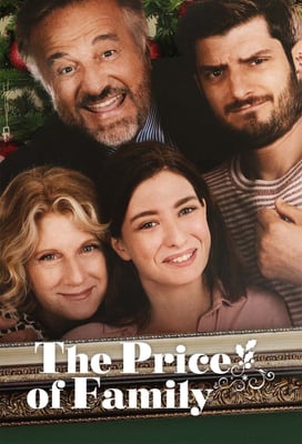 The Price of Family