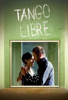 Tango Libre