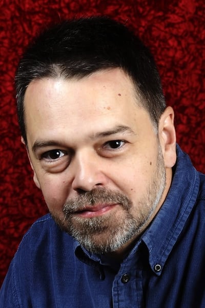 Srđan Koljević profile image