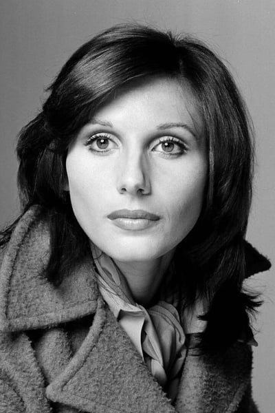 Paola Pitagora profile image