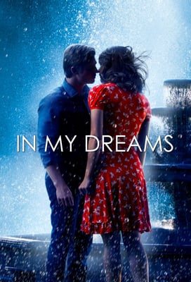 In My Dreams