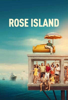 Rose Island