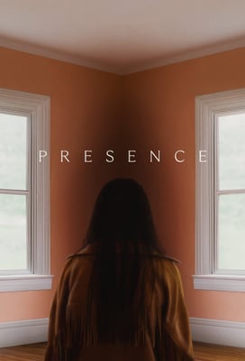 Presence