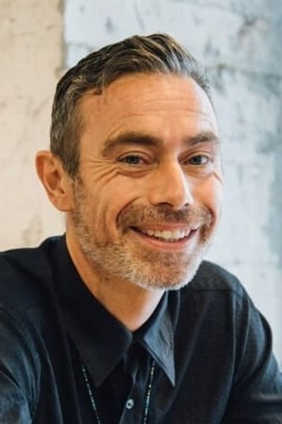 Danny Tull profile image