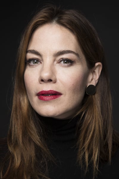Michelle Monaghan profile image