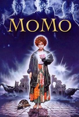Momo