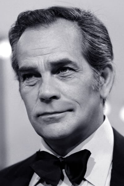 Adrian Hoven profile image