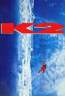 K2