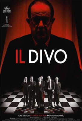 Il Divo