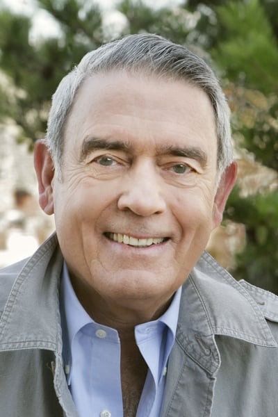 Dan Rather profile image