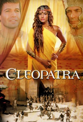 Cleopatra