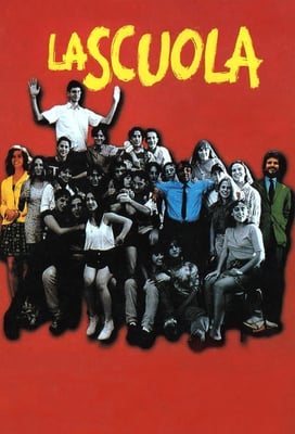 La scuola