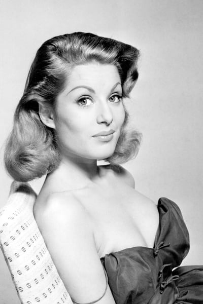 Belinda Lee profile image