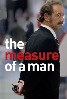 The Measure of a Man