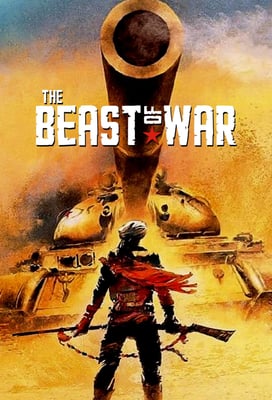 The Beast of War