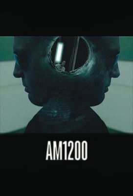 AM1200