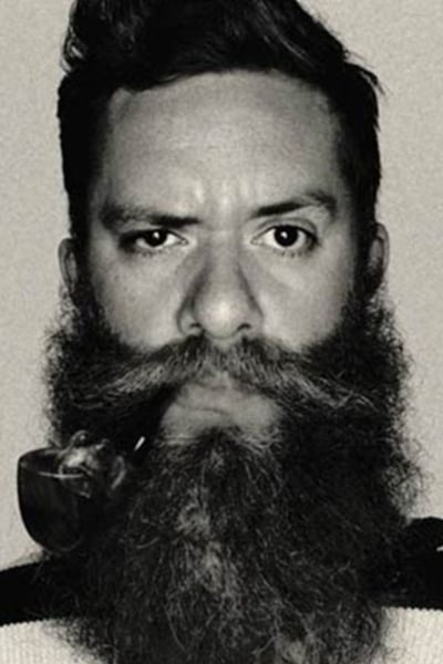 Rich Lee profile image