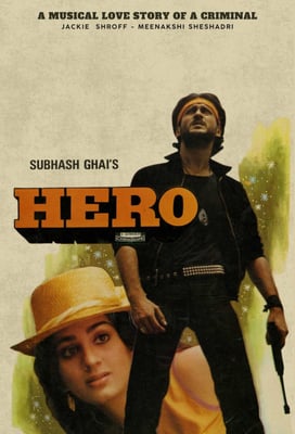 Hero