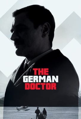 The German Doctor