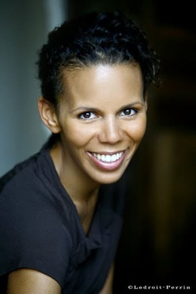 Fily Keita profile image