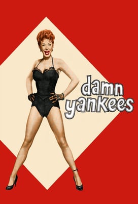Damn Yankees
