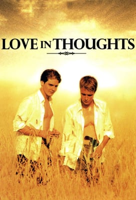 Love in Thoughts