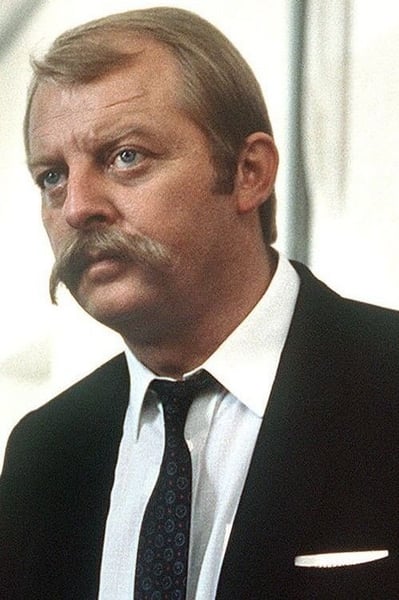 Eberhard Feik profile image