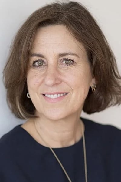 Kirsty Wark profile image